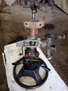 Колонка рулевая. Toyota: Vista, Celica, Camry, Carina ED, Corona Exiv Двигатели: 1VZFE, 2CT, 3SFE, 3SGE, 4SFE, 4VZFE, 3SGTE, 4SFI