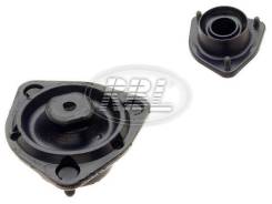 Опора амортизатора. Nissan Bluebird, EU13, HU13, PU13, SU13, U13 Nissan Stanza, U13U Двигатели: CD20, GA16DS, KA24DE, SR18DE, SR20DE