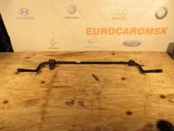 Стабилизатор поперечной устойчивости. Ford Mondeo, B4Y, B5Y, BWY