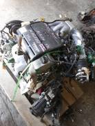 Двигатель в сборе. Toyota: Windom, Sienna, Mark II Wagon Qualis, Camry, Pronard, Estima, Avalon, Harrier, Solara, Mark II, Kluger V, Highlander, Alpha...