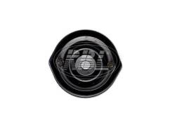 Опора амортизатора. Nissan: Bluebird, Primera Camino, Maxima, Sentra, Lucino, Presea, Cefiro, Primera, Pulsar, Almera, Sunny Infiniti I30, A32 Двигате...