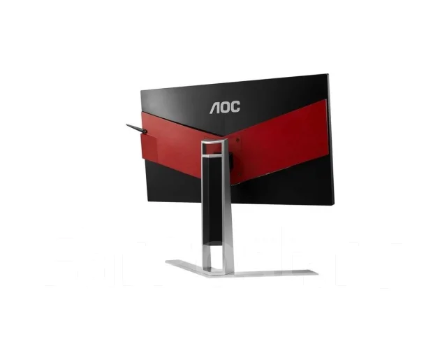 Hanns.G. 24" ����