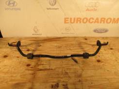 Стабилизатор поперечной устойчивости. Ford Focus, DBW, DFW, DNW