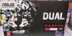 RX 480