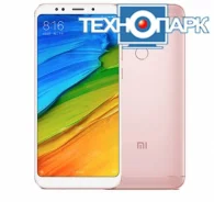 Xiaomi Redmi 5. �����, 16 ��, �������, 3G, 4G LTE ����