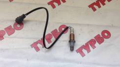 Датчик кислородный. Toyota Harrier, MCU10, MCU10W, MCU15, MCU15W Toyota Highlander, MCU20, MCU20L, MCU23, MCU23L, MCU25, MCU25L, MCU28, MCU28L Двигате...