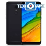 Xiaomi Redmi 5. �����, 32 ��, ������, 3G, 4G LTE