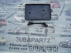 Крепление аккумулятора. Subaru: Forester, Legacy, Impreza, XV, Exiga Двигатели: EJ204, EJ205, EJ20A, EJ255, EJ203, EJ20C, EJ20E, EJ20X, EJ20Y, EJ253...