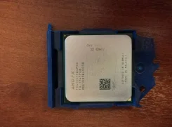 AMD FX-4130 ����