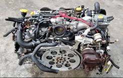 Продам ej205. Subaru Forester, SG6, SG9, SG5, SG69, SG9L Двигатели: EJ251, EJ253, EJ25, EJ255, EJ201, EJ20, EJ204, EJ205