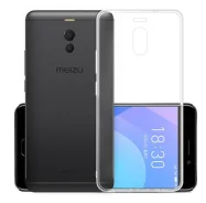 Meizu M6 Note. �/�, 32 ��