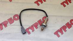 Датчик кислородный. Toyota: Premio, Allion, ist, Corolla Axio, Voxy, Avensis, RAV4, Scion, Noah, Corolla, Yaris, Wish, Auris, Matrix, Corolla Fielder...