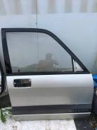 Дверь боковая. Isuzu Bighorn