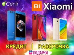 Xiaomi Redmi S2. Новый, 64 Гб, Золотой, Розовый, Серый, Черный, 3G, 4G LTE, Dual-SIM
