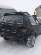 Nissan Pulsar. FN14, GA15KARV