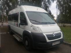 Citroen Jumper. Продам Ситроен джампер18 мест, 18 мест