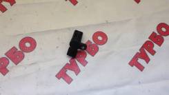 Датчик положения распредвала. Infiniti: QX56, M45, FX45, G35, I30, M35, I35, FX35 Nissan: Maxima, Elgrand, Presage, Altima, Xterra, Cedric, Skyline, P...
