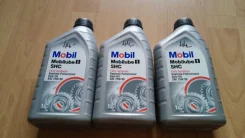 Mobil Mobilube. 80W-90, 1,00��. ����