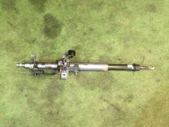Колонка рулевая. Subaru Legacy, BD2, BD3, BD4, BD5, BG2, BG3, BG4, BG5, BGA Двигатели: EJ18E, EJ20D, EJ20E
