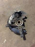 Ступица. Toyota: Sprinter, Corolla Spacio, Sprinter Carib, Corolla Levin, Sprinter Trueno, Corolla, Sprinter Marino, Corolla Ceres Двигатели: 2C, 2E...