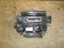 Печка. Audi A4, 8EC, 8ED, 8H7, 8HE, 8K2, 8K5 Двигатели: ALT, ALZ, AUK, BBJ, BDG, BFB, BGB, BKN, BLB, BPG, BRE, BWE, BWT, CABA, CABB, CAEA, CAEB, CAGA...