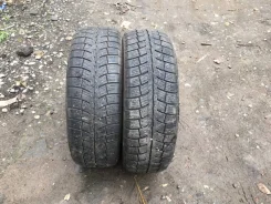 Durun D2009. ������, ��� �����, 2013 ���, �/�, ����� 30�%