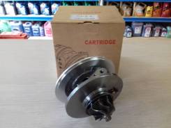 Картридж турбины. Nissan Pathfinder, R51M Nissan Navara, D40M Двигатели: V9X, VQ40DE, YD25DDTI