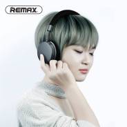 Remax