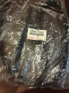 13568-YZZ03 ������ ��� 5VZ Toyota 13568-YZZ03 ����