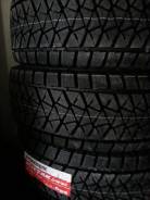 Bridgestone Blizzak DM-V2. Зимние, без шипов, без износа, 4 шт