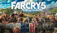 Игры для Sony PlayStation 4.