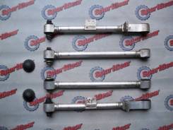 Рычаг, тяга подвески. Subaru Forester, SG5, SG9, SG9L Двигатели: EJ205, EJ255