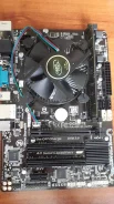 H81. ��� ����� �� ������