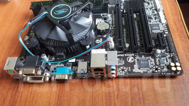 H81. ��� ����� �� ������ ����