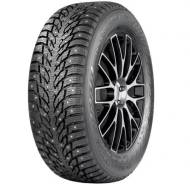 Nokian Hakkapeliitta 9. , , 