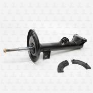 Амортизатор. Mercedes-Benz CLK-Class, C209 Mercedes-Benz C-Class, S203, W203 Двигатели: M112E26, M112E32, M113E50, M271DE18ML, M271KE18ML, M272E30, M2...