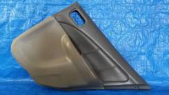 Обшивка двери. Nissan Sunny, B15, FB15, FNB15, SB15 Двигатели: QG13DE, QG15DE, YD22DD