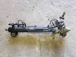 Рулевая рейка. Toyota Harrier, GSU30, GSU30W, GSU31, GSU31W, GSU35, GSU35W, GSU36, GSU36W Lexus RX350, GSU35 Двигатель 2GRFE