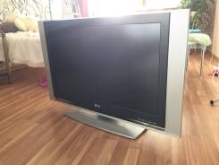 LG. LCD (ЖК)