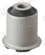 Сайлентблок перед ниж рычага задний HYUNDAI i30 (ан. CVKH-92/CVKK-49/CVKK-51) CVKH-66