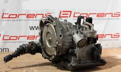 АКПП Volkswagen, BBY, 2WD | Гарантия в Томске АКПП. Volkswagen Lupo Volkswagen Golf Volkswagen Polo BBY