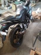 Racer Skyway RC250-CS. 250 куб. см., исправен, птс, без пробега