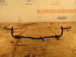 Стабилизатор поперечной устойчивости. Mazda Mazda2, DE Mazda Demio, DE3AS, DE3FS, DE5FS