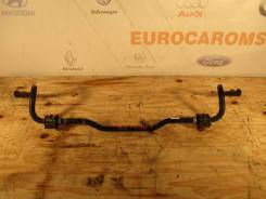 Стабилизатор поперечной устойчивости. Mazda Mazda3, BL, BL12F, BL14F, BLA4Y Двигатель BLA2Y
