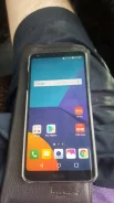 LG G6. �/�, 64 ��, ������