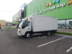 Isuzu Elf. Продам Izuzu ELF, 4 300 куб. см., 3 000 кг.
