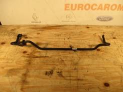 Стабилизатор поперечной устойчивости. Mazda CX-7, ER, ER19, ER3P