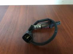 Датчик кислородный. Toyota: Premio, Allion, Corolla Spacio, Allex, Corolla Verso, Corolla, Opa, Caldina, Wish, Matrix, Corolla Fielder, Voltz, Isis, C...