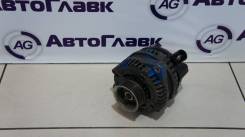 Генератор. Acura MDX, YD2, YD4 Honda Odyssey Honda Legend, KB2 Honda Pilot Honda MDX Двигатели: J35Y5, J37A1, J35A6, J35A8, J37A, J37A2, J37A3, J35Z4...