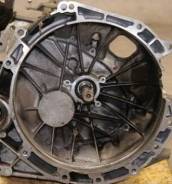 МКПП. Nissan Almera Classic, N16 Nissan Primera, P12, P12E Nissan Almera, N16, N16E. Под заказ